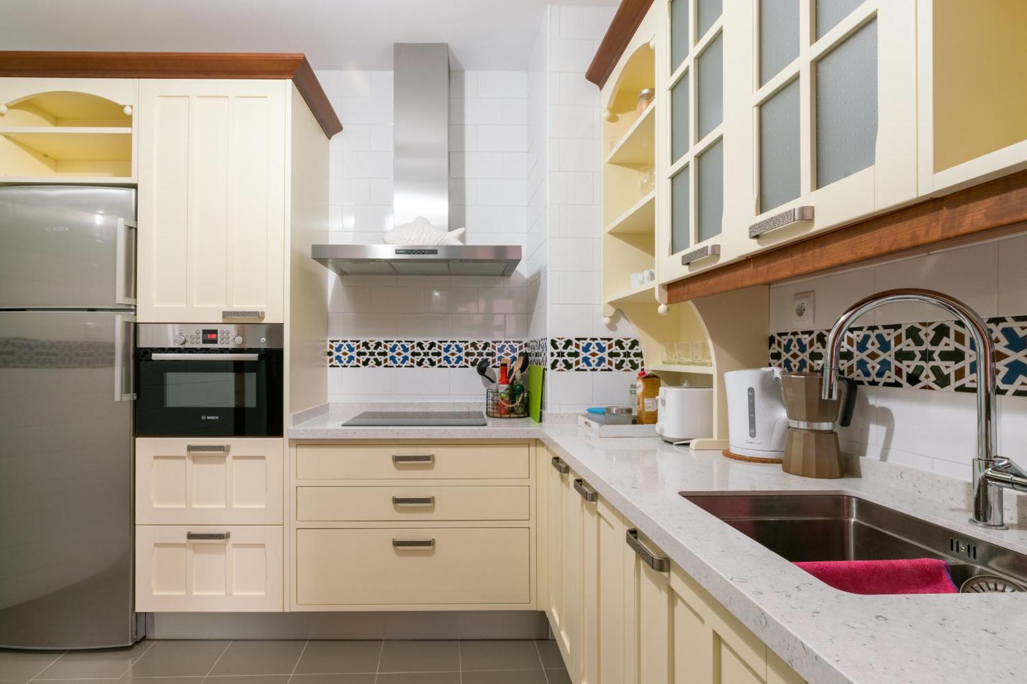 Apartamento Veoapartment Zaragoza