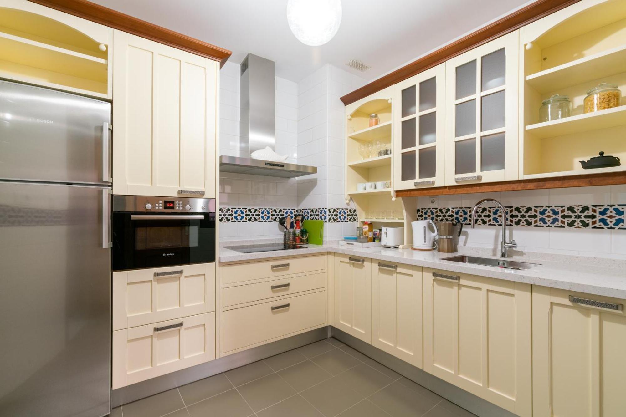 Apartamento Veoapartment Zaragoza
